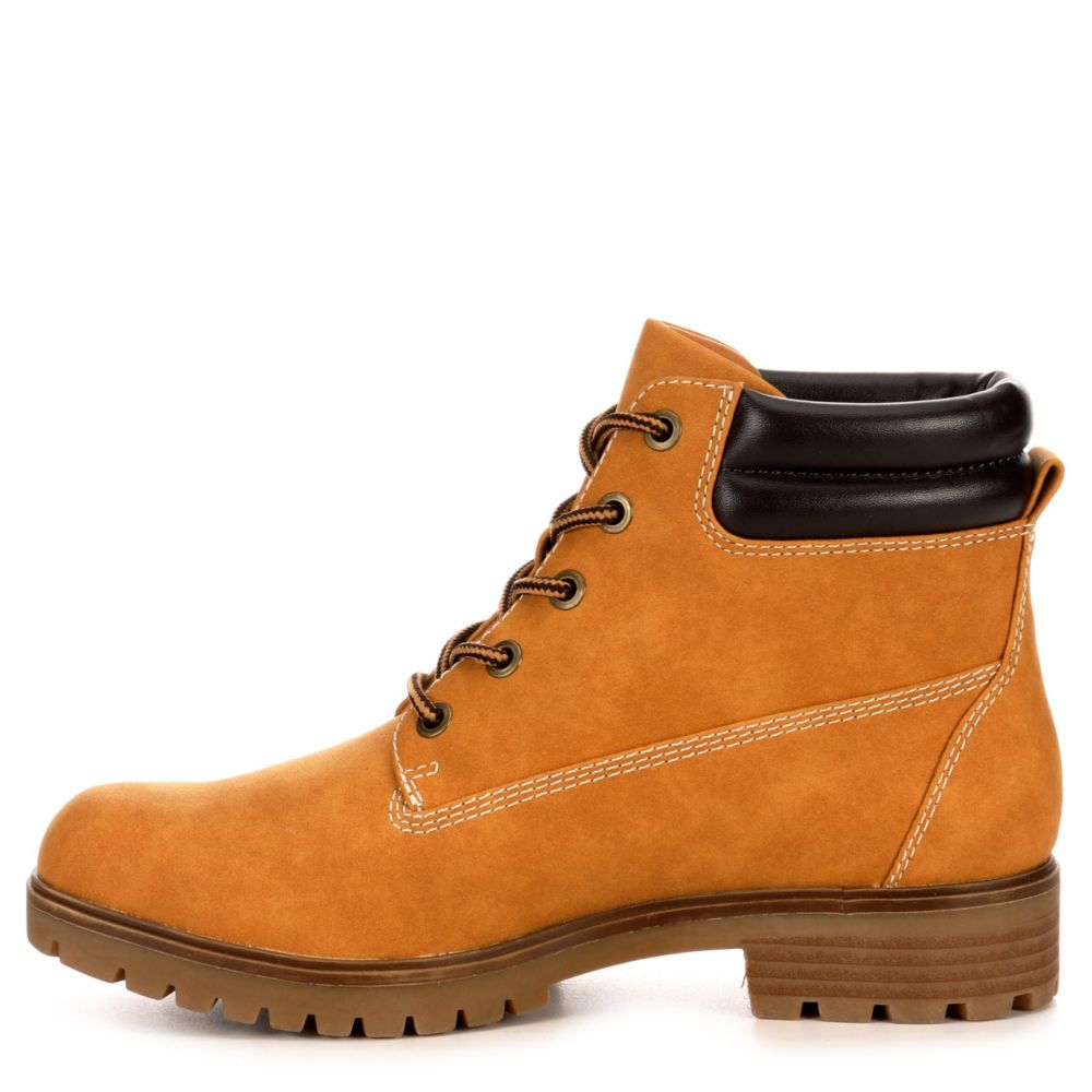 timberland ellendale hiker