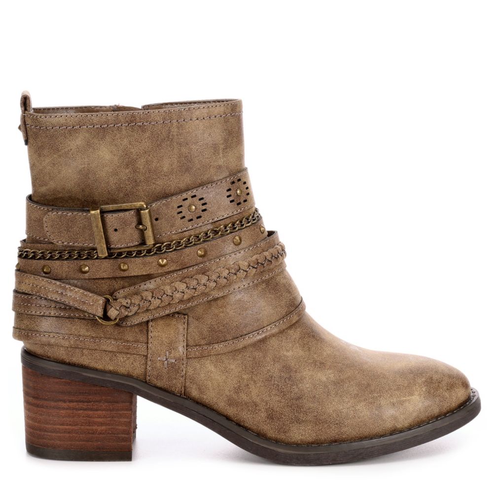 Limelight Shoes, Boots & Sandals | Rack Room Shoes