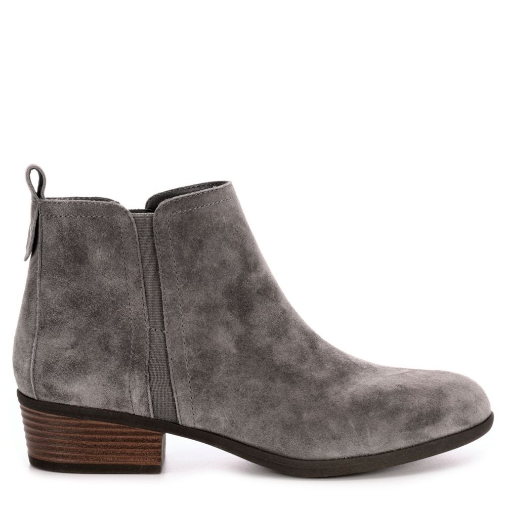 michael by michael shannon boots