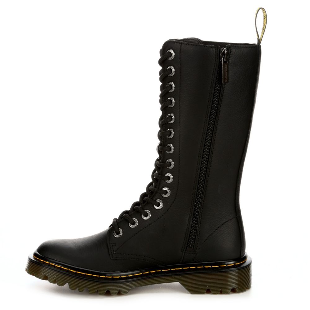 doc martens tall