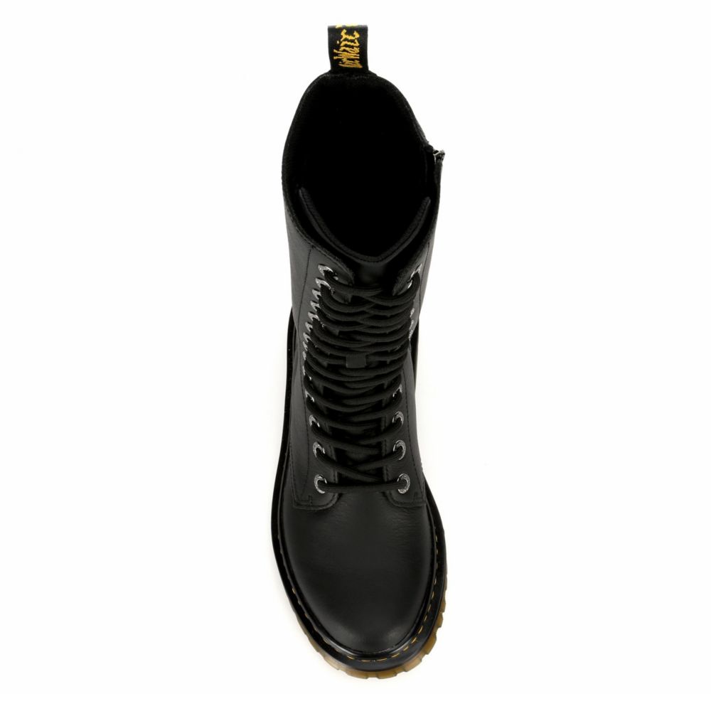 dr martens luana tall