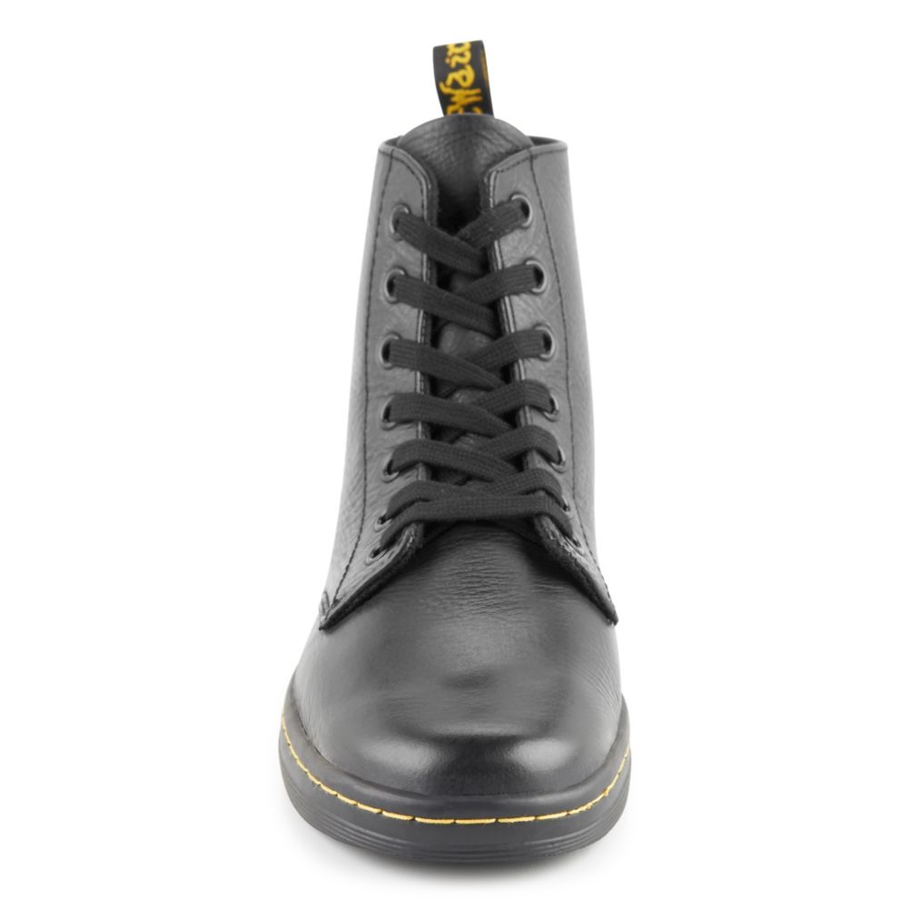 doc martens leyton