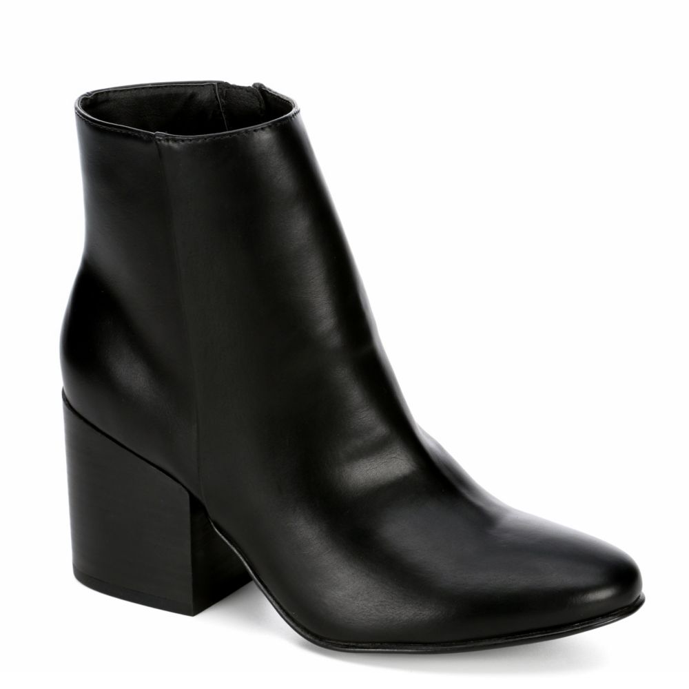 womens madden girl gemma slip on casual shoe