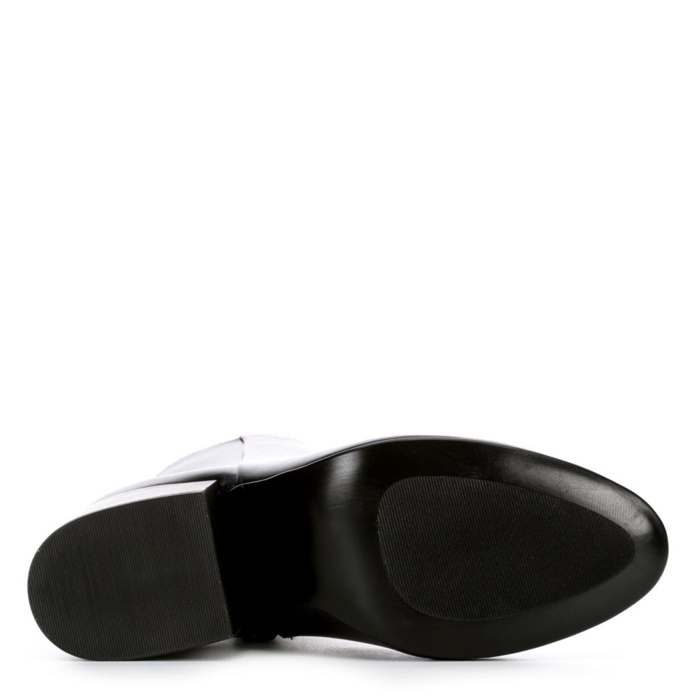 madden girl gemma slip on
