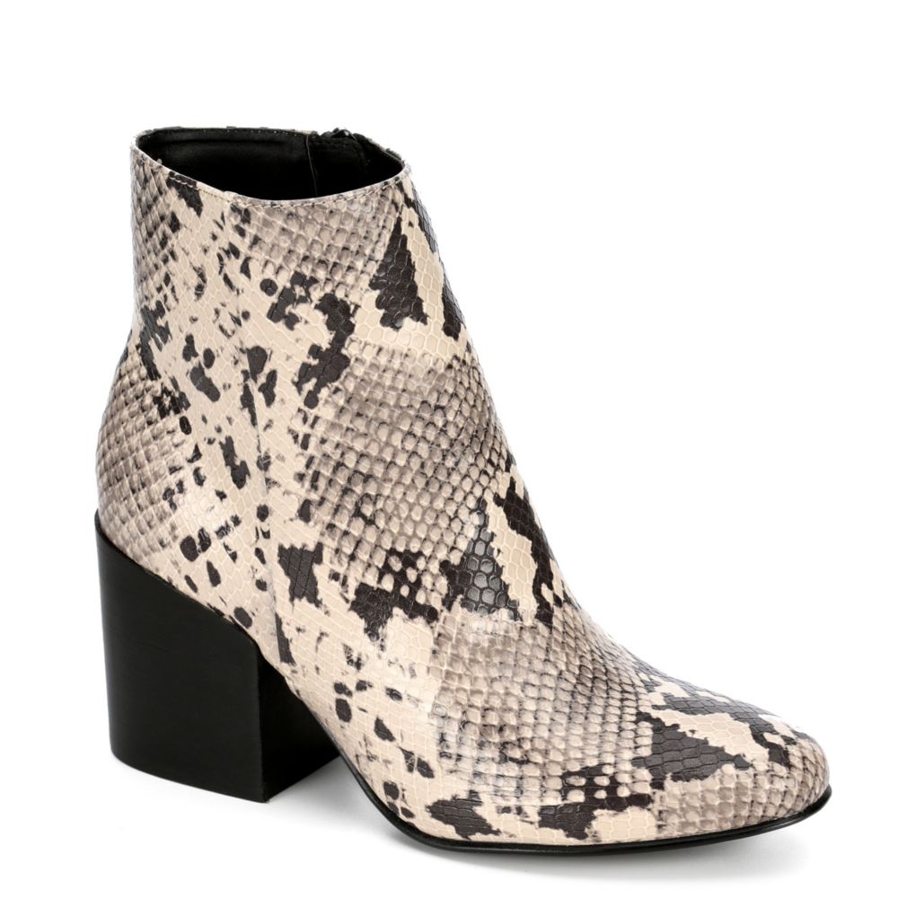 steve madden greece leopard