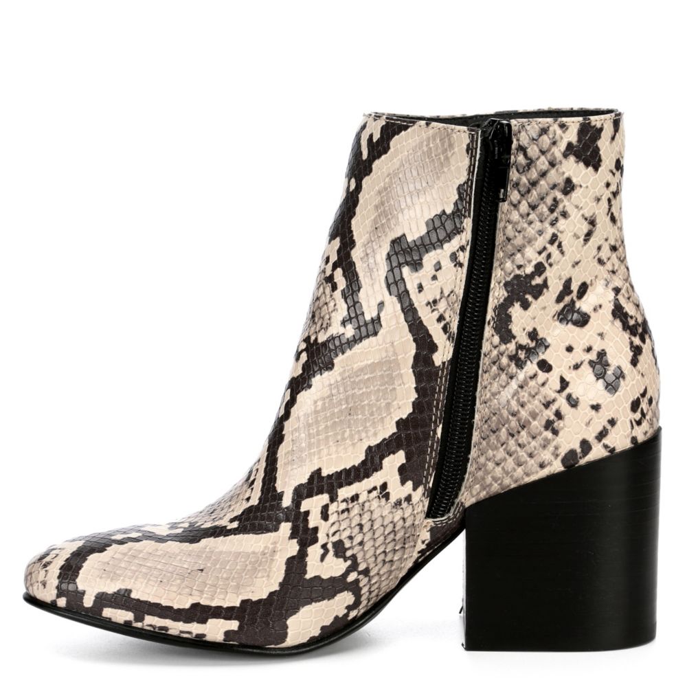 madden girl snake boots