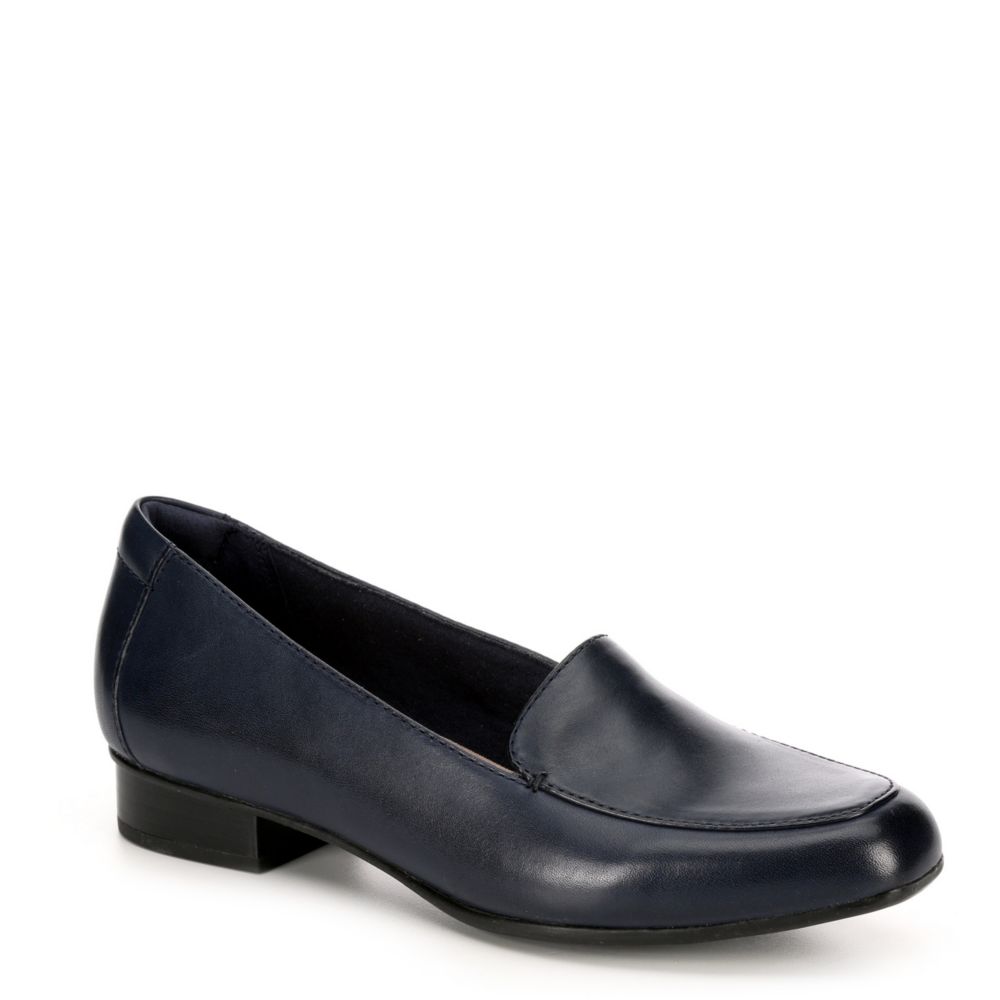 clarks juliet lora