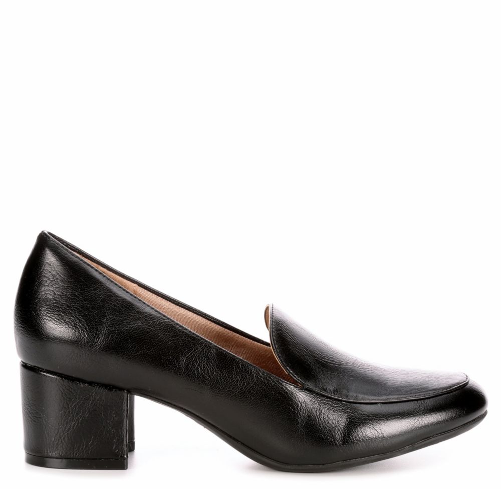 lifestride women's trixie loafer