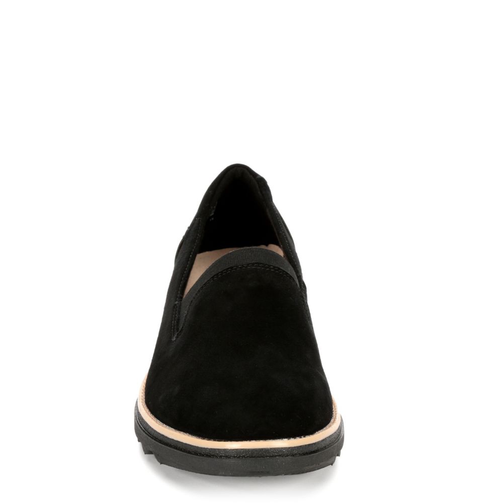 clarks sharon dolly loafer