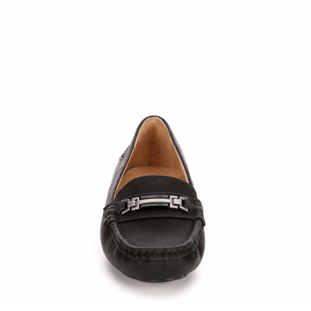 lifestride vanity loafer