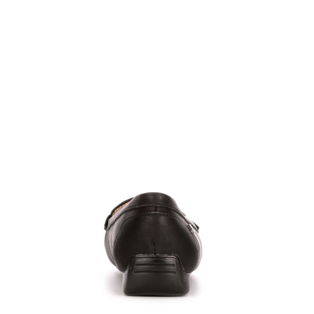 lifestride vanity loafer