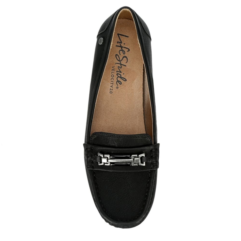 Lifestride Vanity Loafer 2024 www.horepnicko.cz