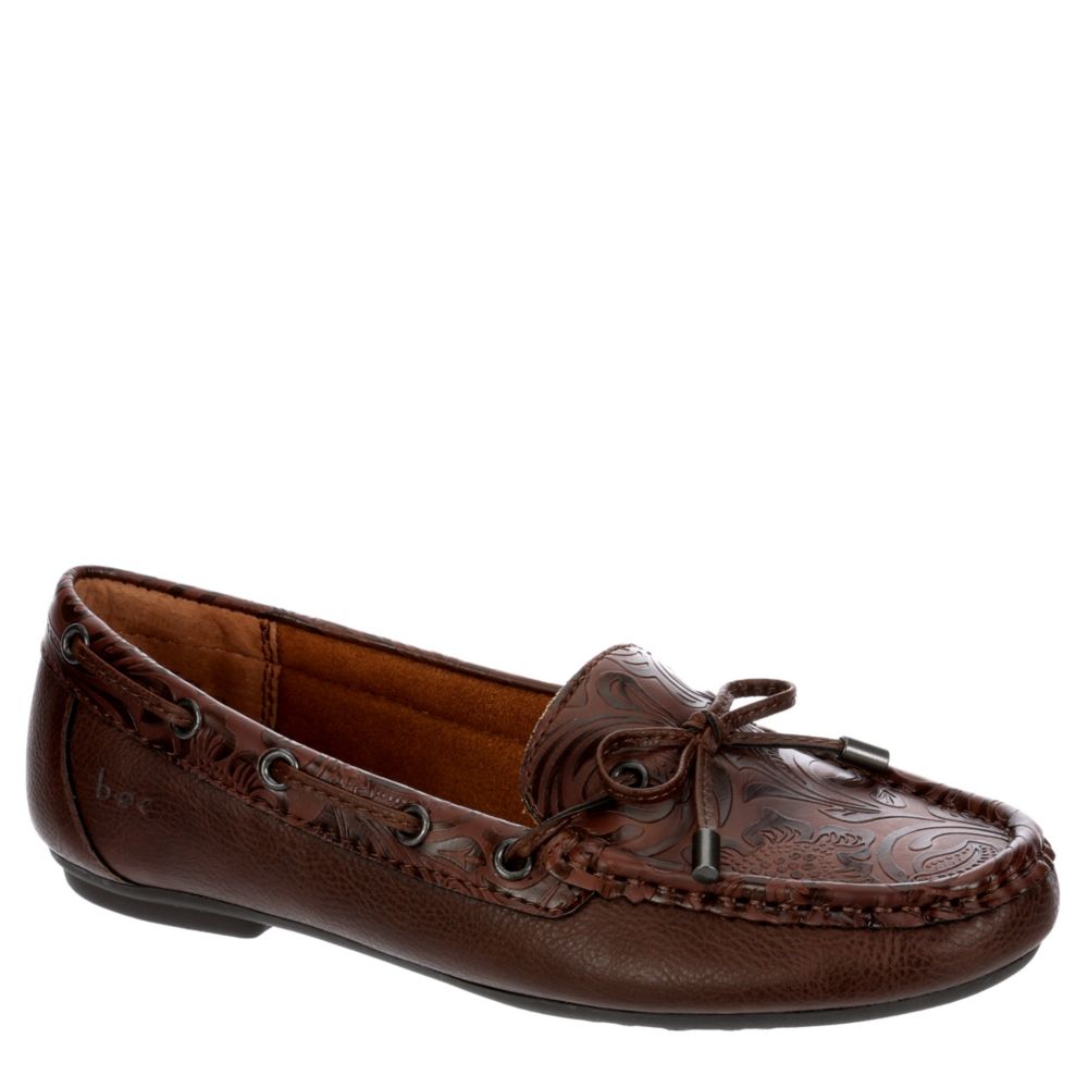 boc womens loafers
