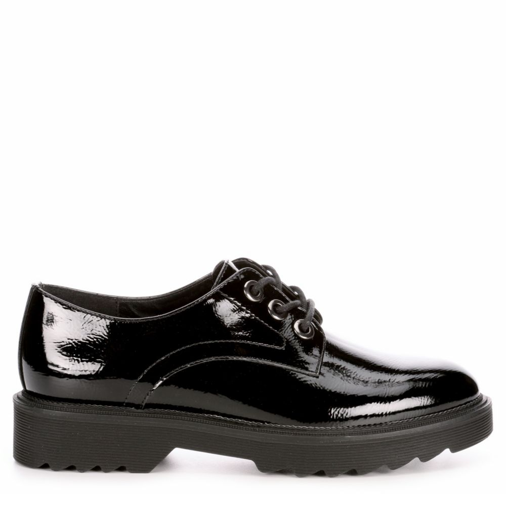 Womens Lena