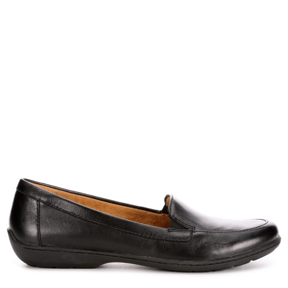 soul naturalizer women's kacy loafer flat