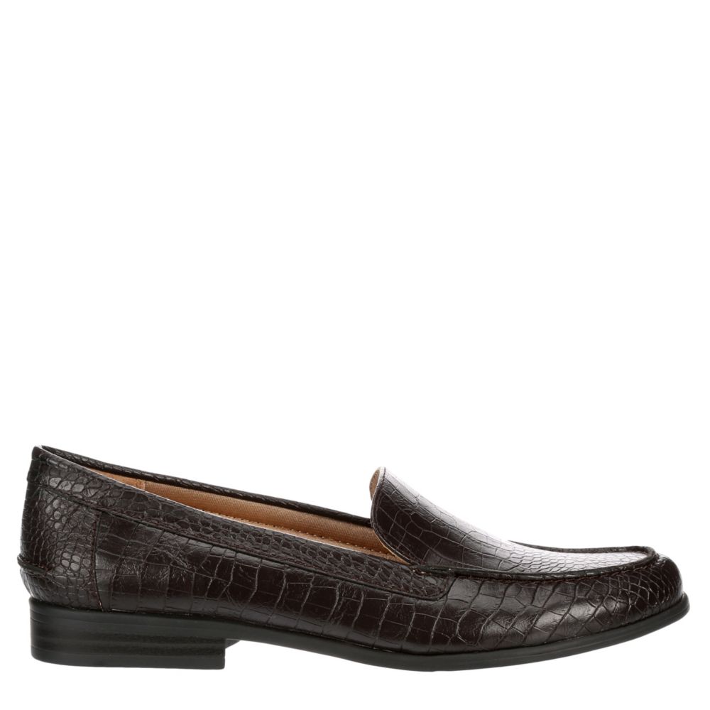 lifestride margot loafer