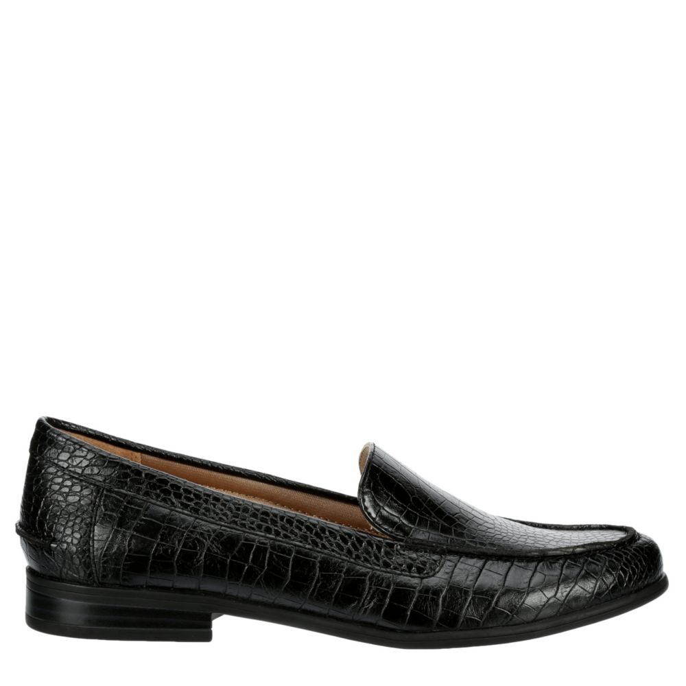 lifestride women's loafers