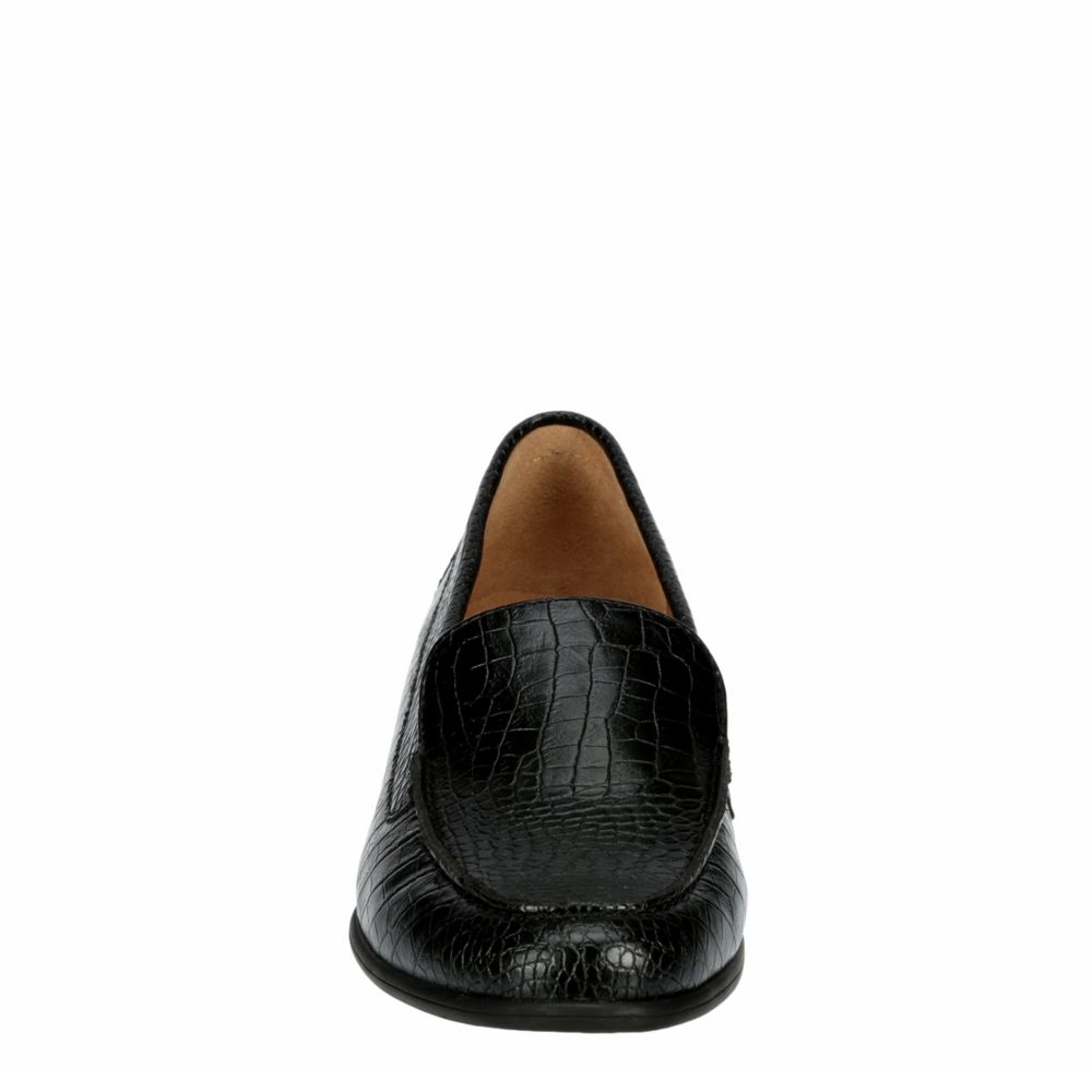 lifestride margot loafer