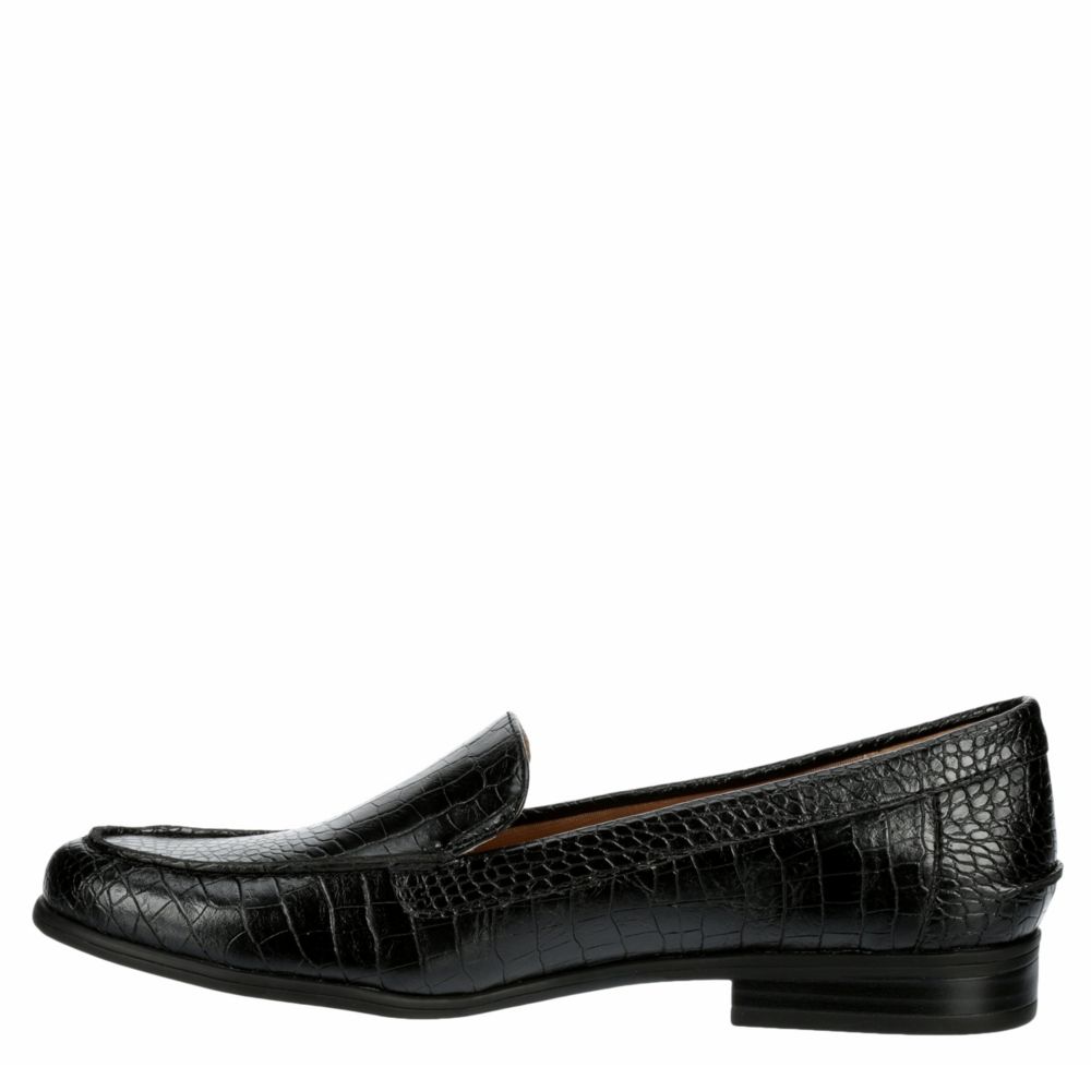 lifestride margot loafer