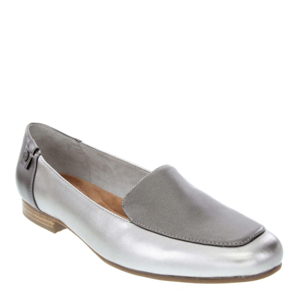 naturalizer gloria mule