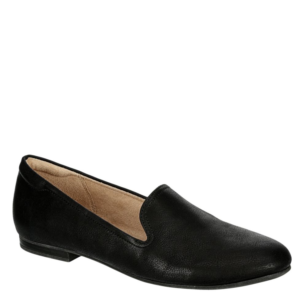 soul naturalizer alexis women's loafers