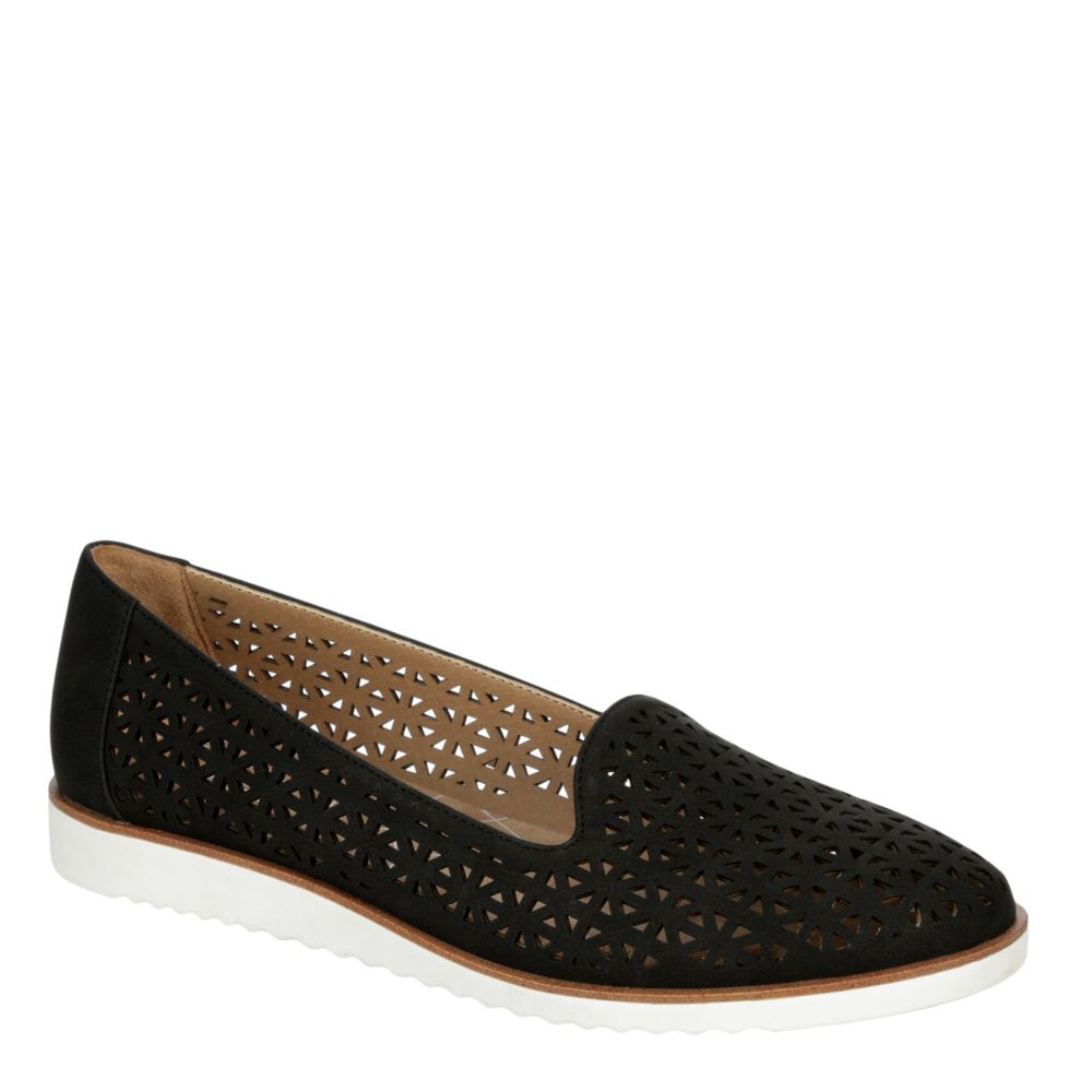 lifestride mules