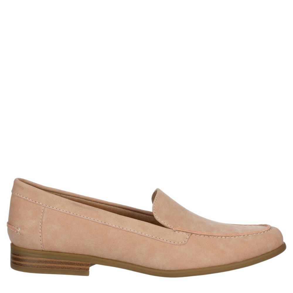 lifestride mules