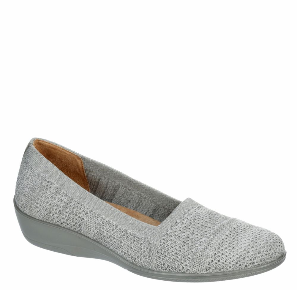 lifestride womens shoes