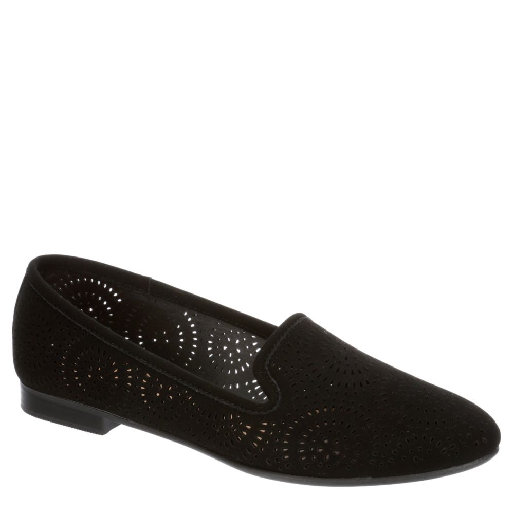 remy casual loafers