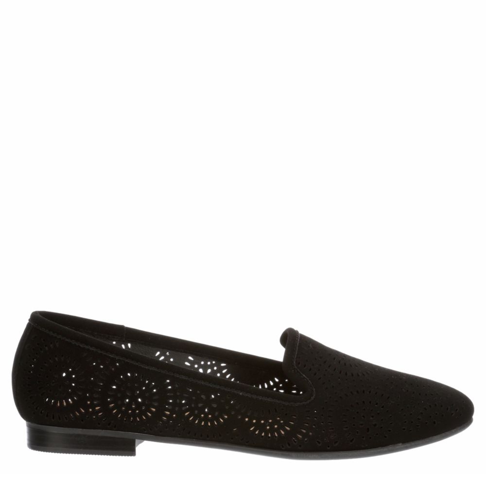 remy casual loafers