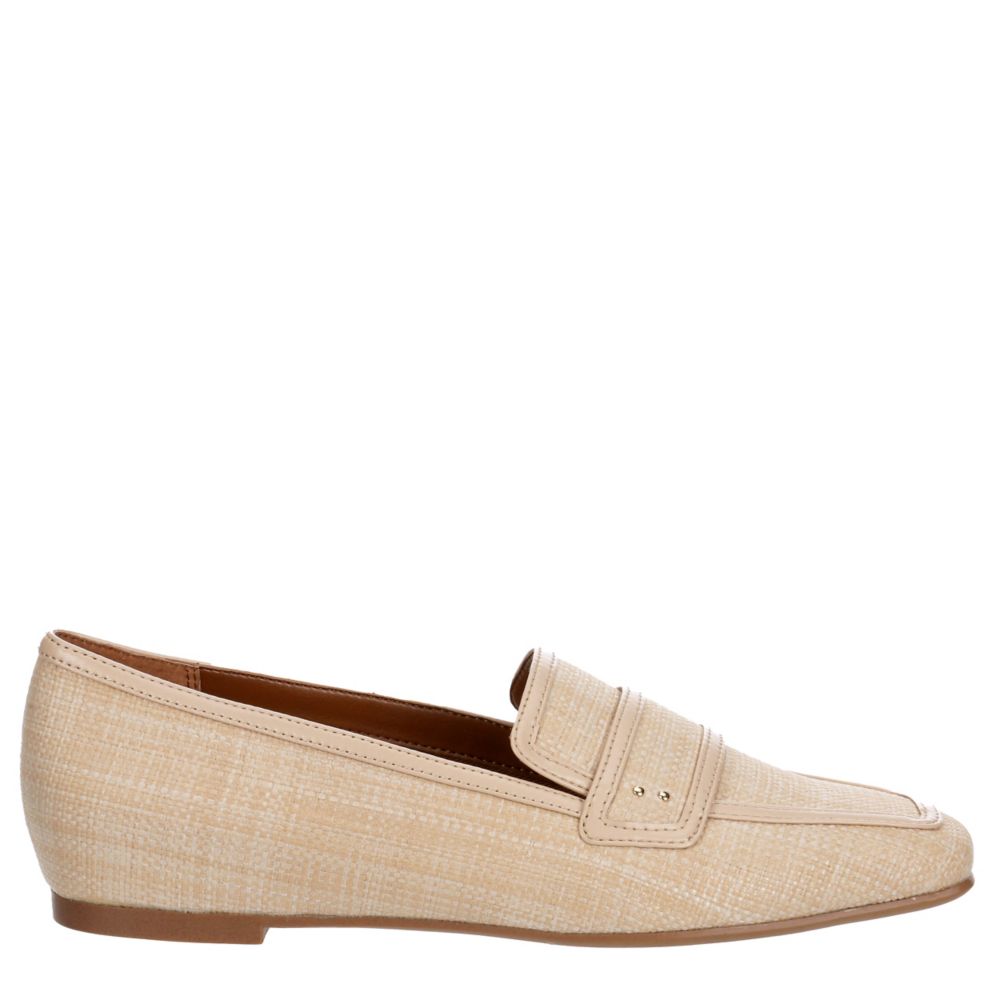 minnetonka womens moccasins sale