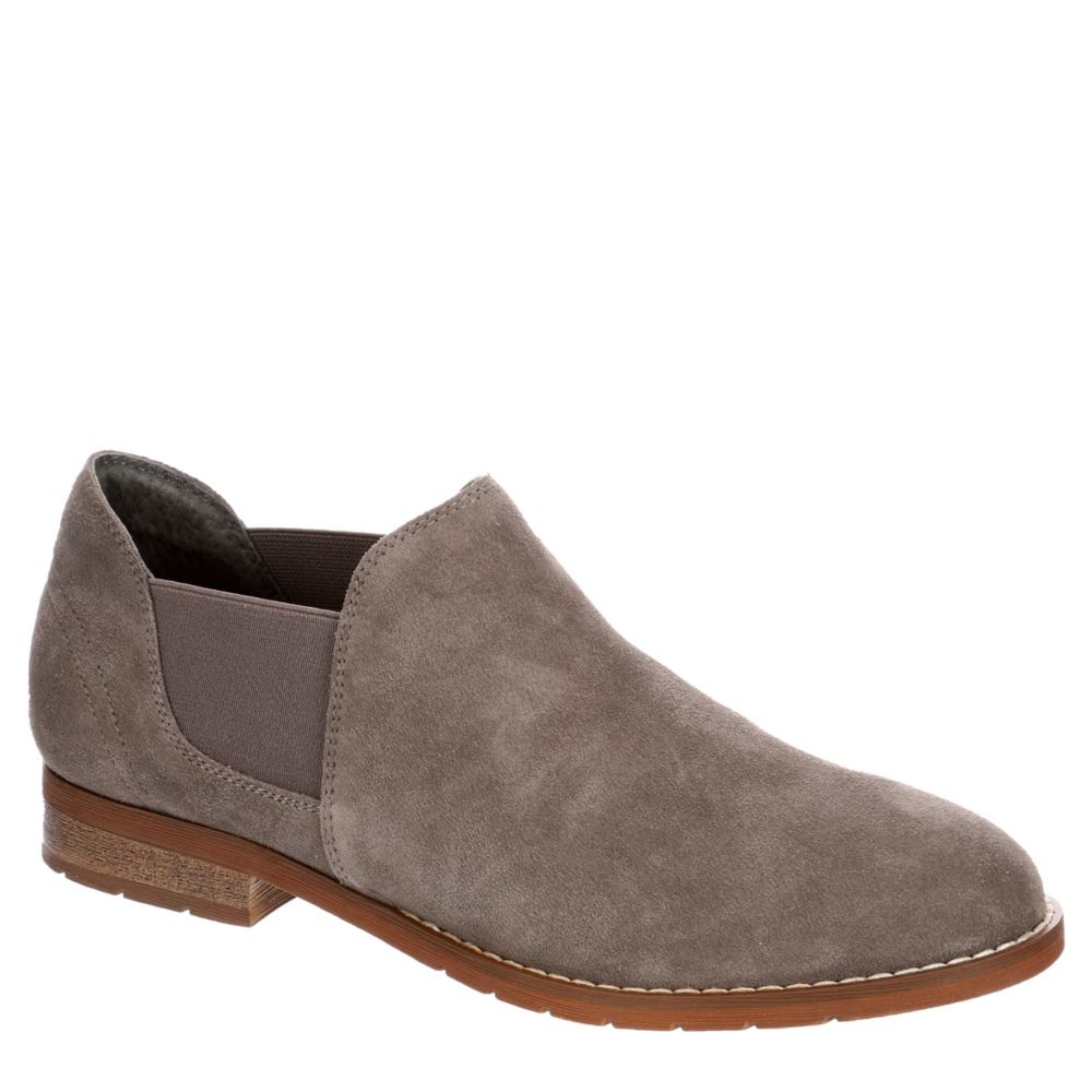 bjorndal shoes website