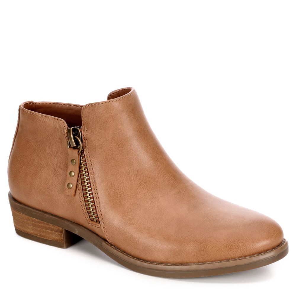 rack room shoes sale