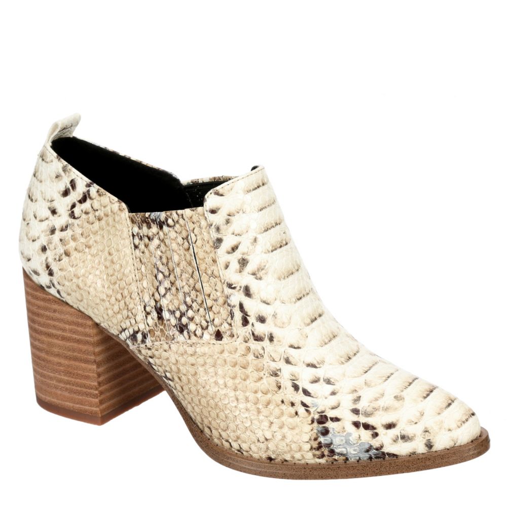 report women's shoes