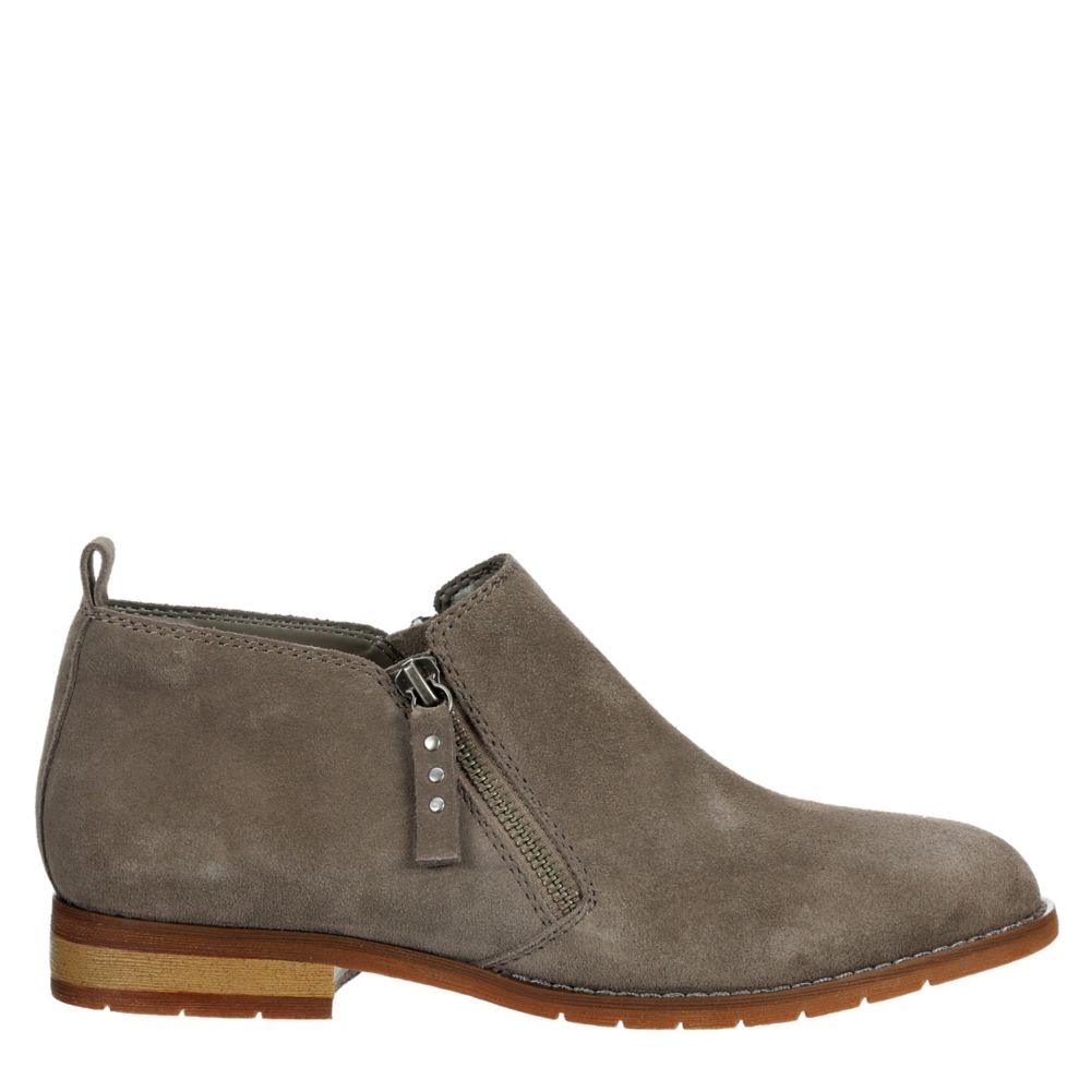 bjorndal shoes website