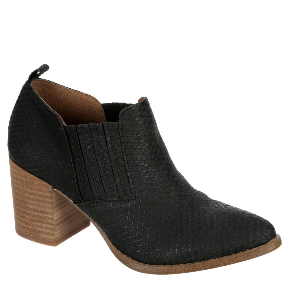 rack room womens dress shoes