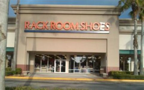 delray running store