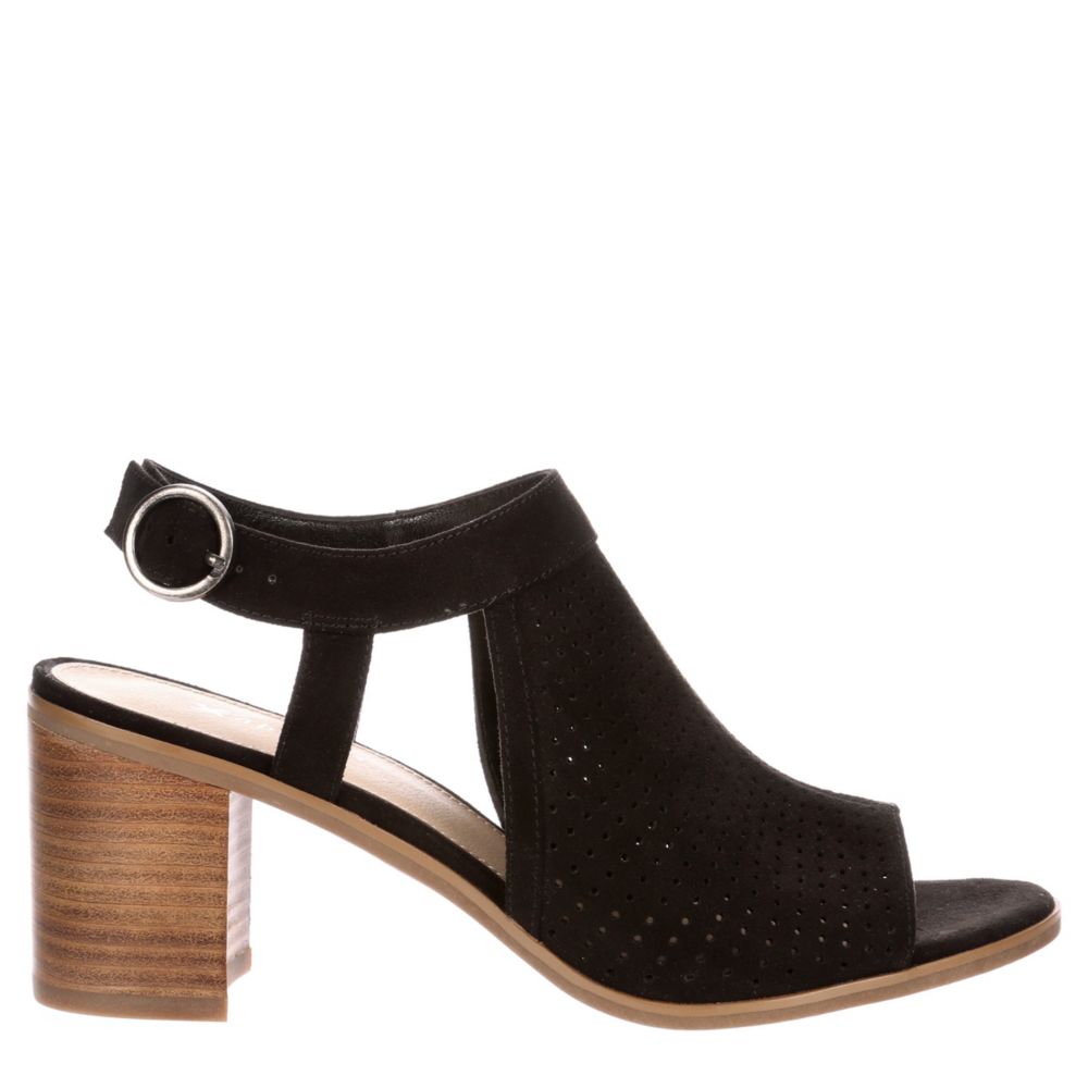 Womens Ashlee Sandal