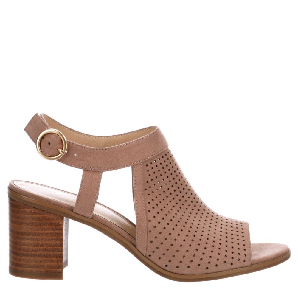 Womens Ashlee Sandal