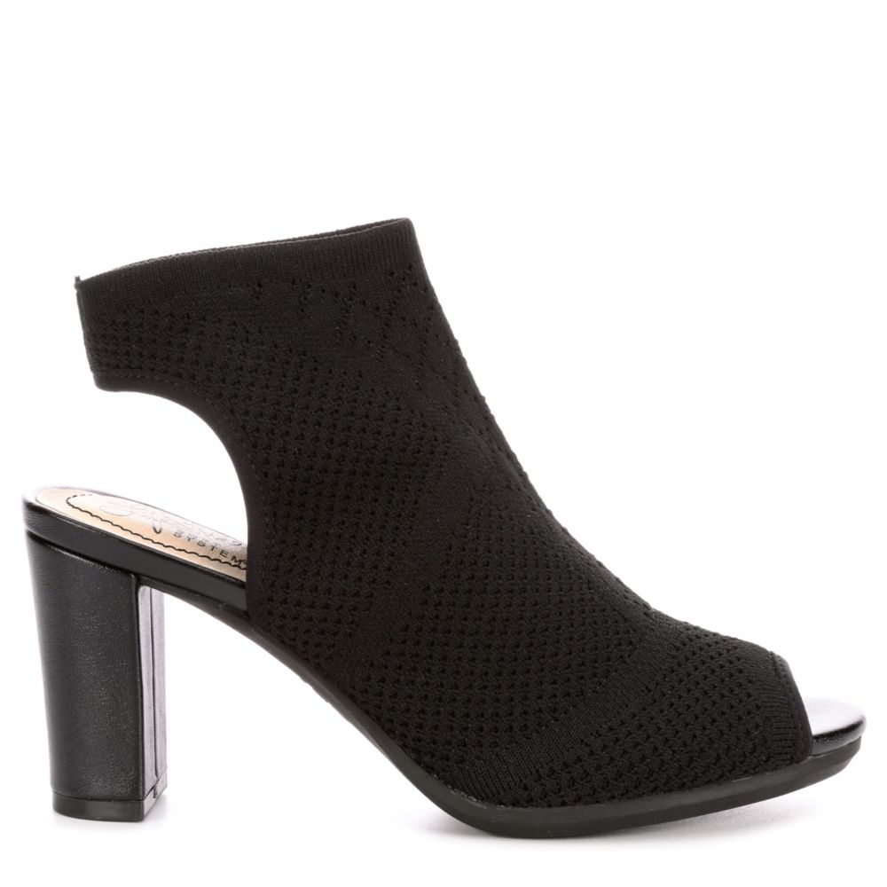 Womens Alita