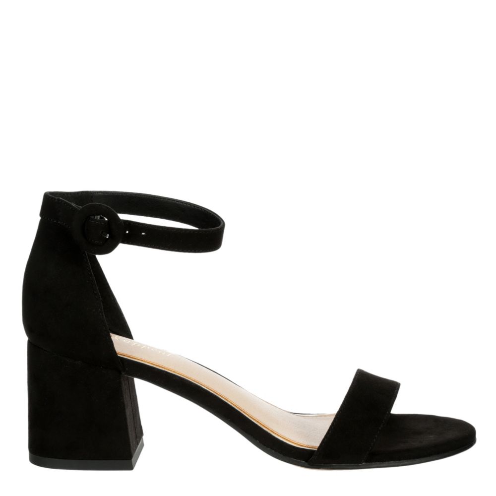 Shop Women's Block Heel Dress Shoes | Rack Room Shoes