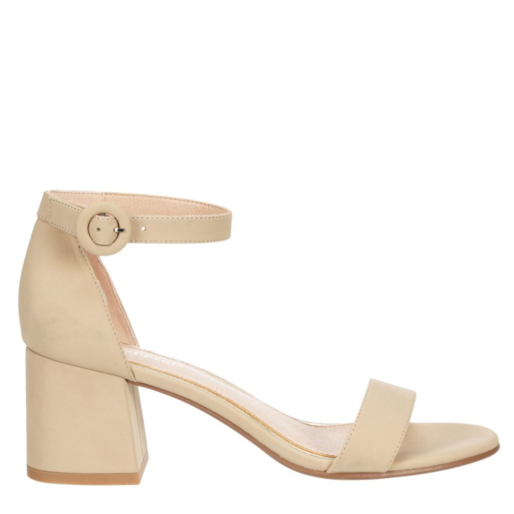 rack room ladies dress shoes