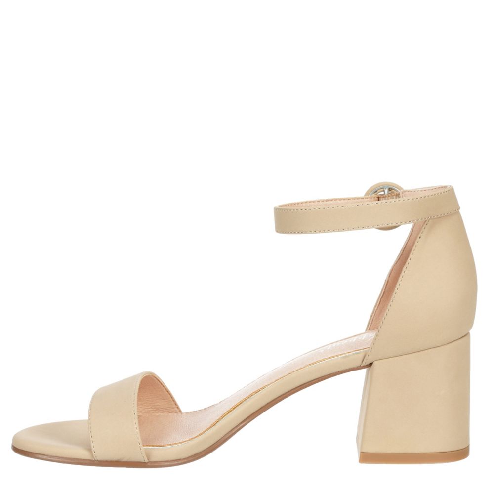 WOMENS HARTLEY SANDAL