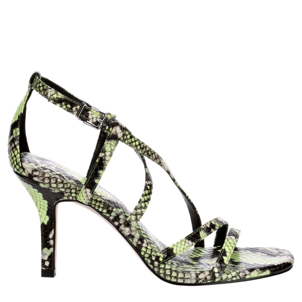 jessica simpson shoes website