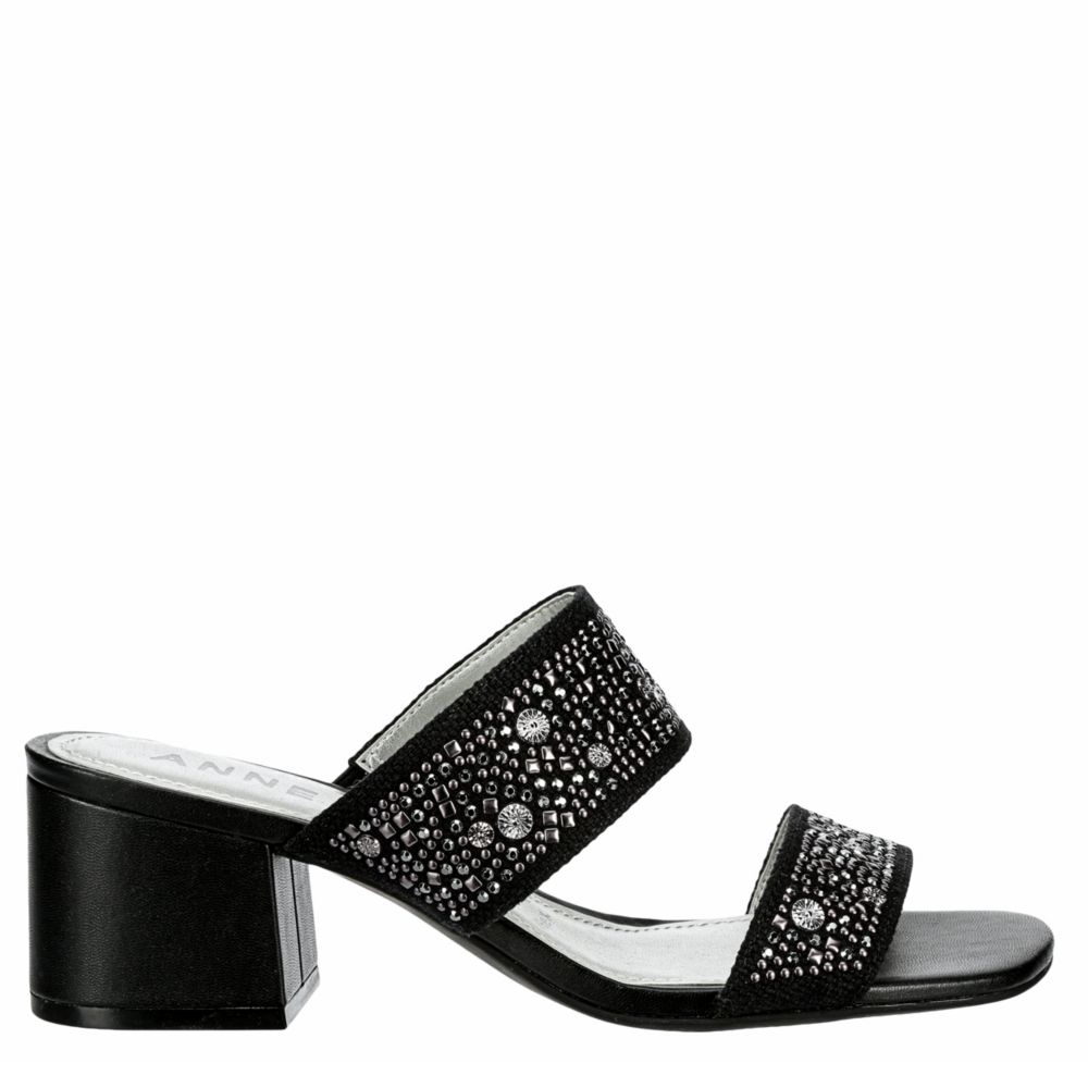 anne klein sport sandals sale