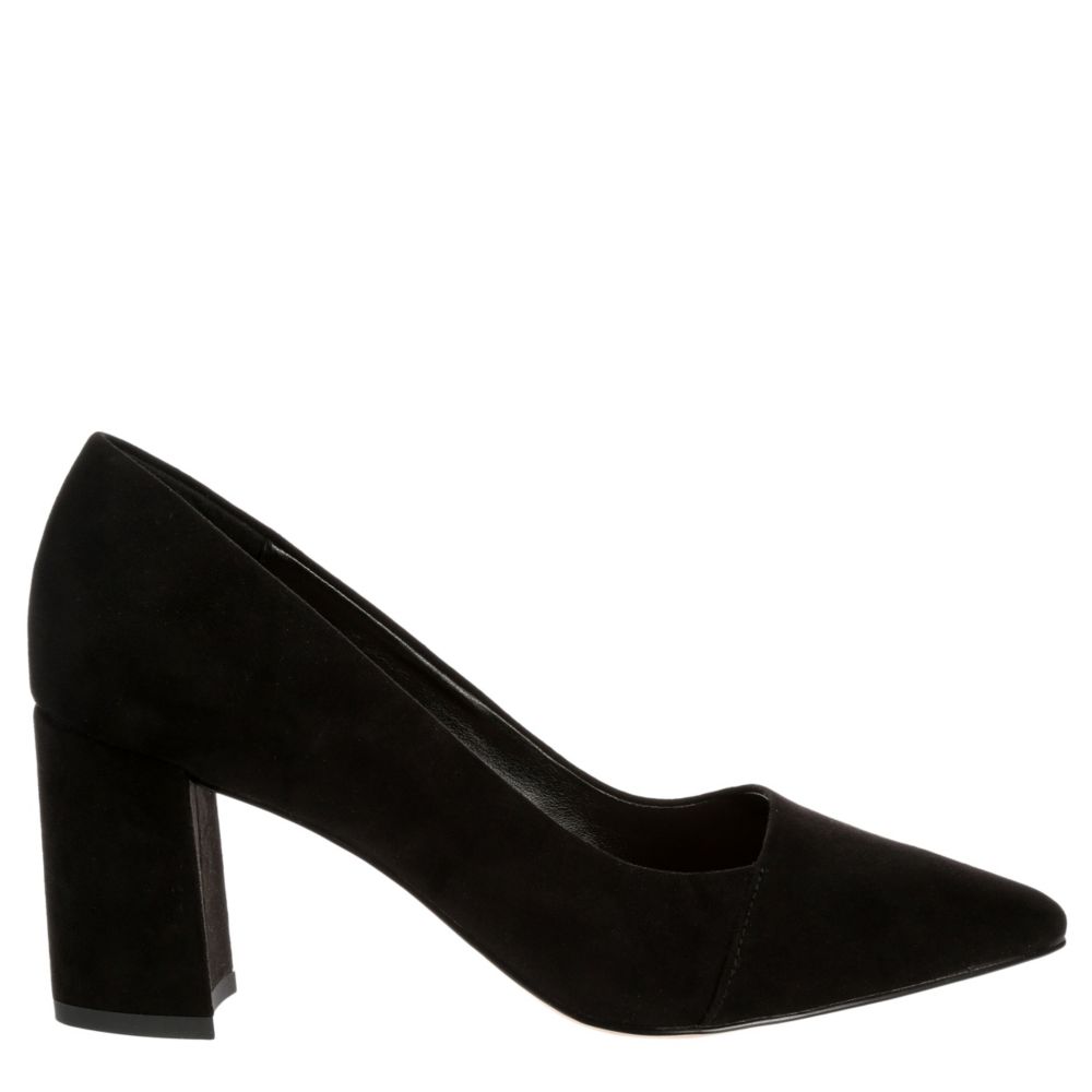 Womens Elaina