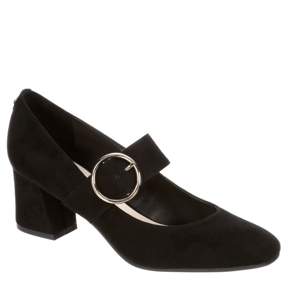 anne klein mary jane shoes