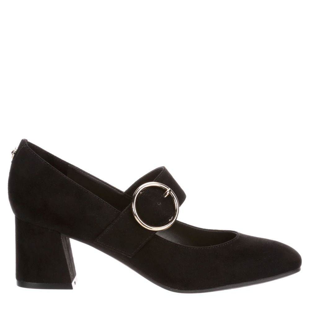 anne klein mary jane shoes