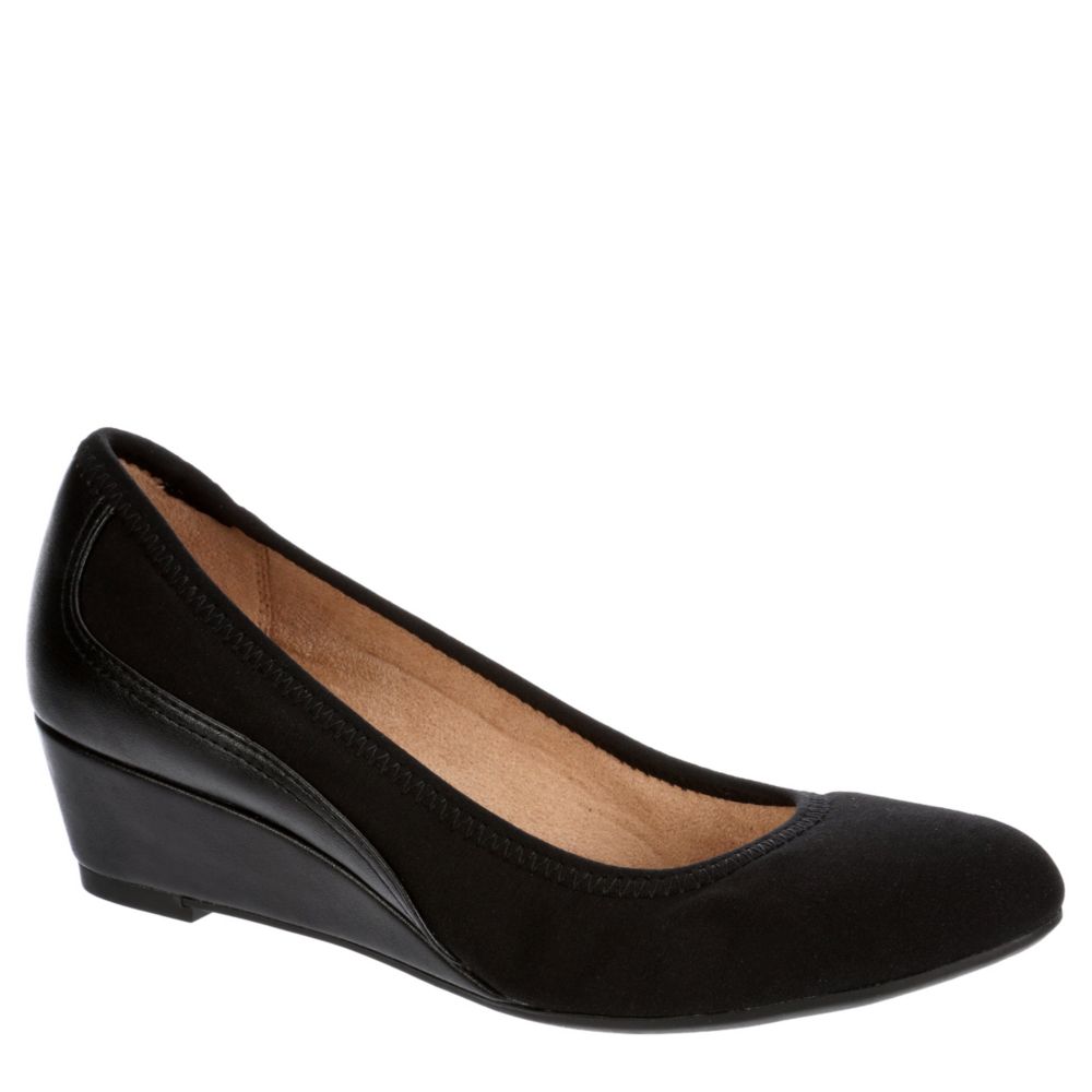 lifestride womens dress shoes