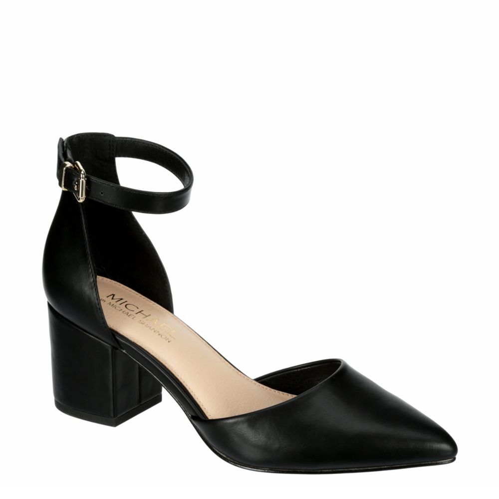 WOMENS CAILY PUMP